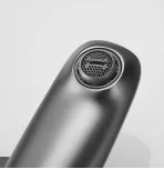 Смеситель для умывальника Shevanik S8501T