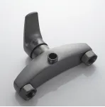 Смеситель для душа Shevanik S5016T