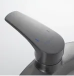 Смеситель для душа Shevanik S5016T