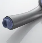 Смеситель для душа Shevanik S5016T
