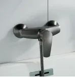 Смеситель для душа Shevanik S5016T