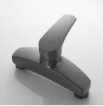 Смеситель для душа Shevanik S5016T