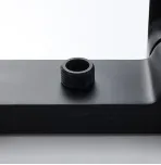 Смеситель с гигиеническим душем Rose R1805H-1