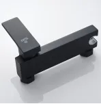 Смеситель с гигиеническим душем Rose R1805H-1