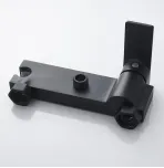 Смеситель с гигиеническим душем Rose R1805H-1