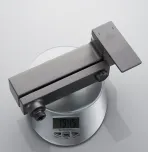 Смеситель для ванны Rose R2802T