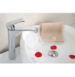 Смеситель для умывальника Rose R1711