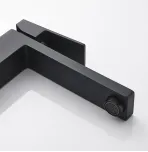 Смеситель для умывальника Shevanik S9611H