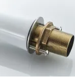 Смеситель для умывальника Shevanik S9801F