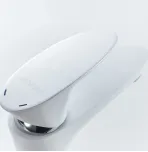 Смеситель для умывальника Shevanik S9801F