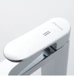 Смеситель Shevanik S4501