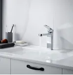Смеситель Shevanik S4501