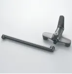 Смеситель для ванны Shevanik S6222T
