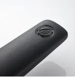 Смеситель для умывальника Rose R3911H