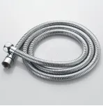 Смеситель для ванны Shevanik S6202