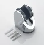 Смеситель для ванны Shevanik S6202