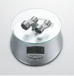 Смеситель для ванны Shevanik S6202