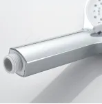 Смеситель для ванны Shevanik S6202