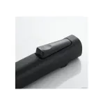 Гигиенический душ Shevanik S9605H-1