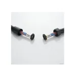 Гигиенический душ Shevanik S9605H-1