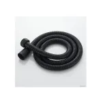 Гигиенический душ Shevanik S9605H-1