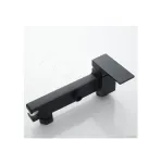 Гигиенический душ Shevanik S9605H-1