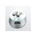 Гигиенический душ Shevanik S9605H-1