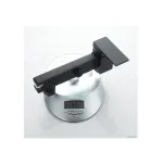 Гигиенический душ Shevanik S9605H-1