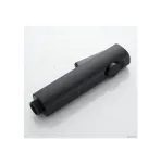 Гигиенический душ Shevanik S9605H-1