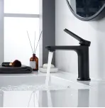Смеситель Shevanik S4301H