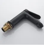 Смеситель Shevanik S4301H