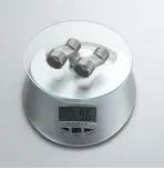 Смеситель для ванны Shevanik S9902G