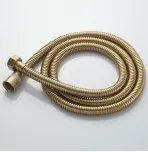 Смеситель для ванны Shevanik S9902G