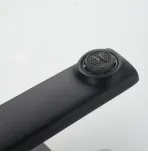 Смеситель для умывальника Shevanik S8901H-1