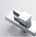 Смеситель для ванны Shevanik S9602