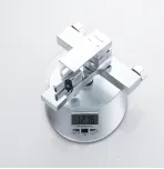 Смеситель для ванны Shevanik S9602