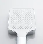 Смеситель для ванны Shevanik S9602