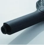Смеситель для ванны Shevanik S4002H