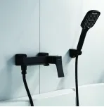 Смеситель для ванны Shevanik S4002H
