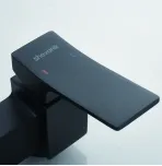 Смеситель для ванны Shevanik S4002H