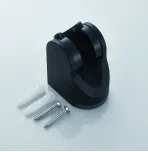 Смеситель для ванны Shevanik S4002H