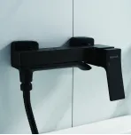 Смеситель для ванны Shevanik S4002H