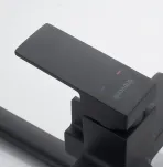 Смеситель Shevanik S9622H