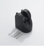 Смеситель Shevanik S9622H