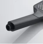 Смеситель Shevanik S9622H