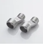 Смеситель Shevanik S9622H