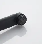 Смеситель Shevanik S9622H