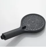 Смеситель для ванны Shevanik S6202H