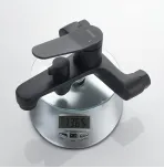 Смеситель для ванны Shevanik S6202H