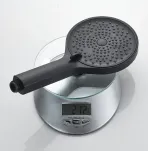 Смеситель для ванны Shevanik S6202H